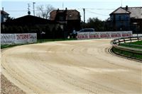 Video_jury_Greyhound_race_track_Praskacka__Dsc03620.jpg