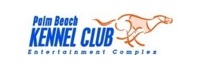 palm_beach_kennel_club_logo_r.jpg