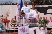 Chrt_White_Elbony_Czech_Greyhound_Racing_Federation_DSC07266.jpg