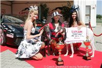 Chrt_White_Elbony_Czech_Greyhound_Racing_Federation_NQ1M6382.JPG