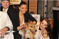 Golden_Greyhound_2010_Awards_366.jpg