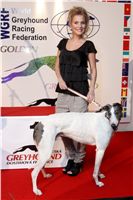 Golden_Greyhound_2010_Awards_8583.jpg