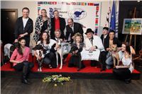 Golden_Greyhound_2010_Awards_9495.jpg