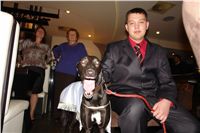 Golden_Greyhound_2010_Awards_DSC05811.JPG