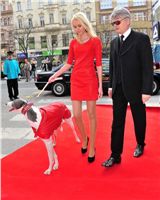 Golden_Greyhound_2010_Awards__020.jpg