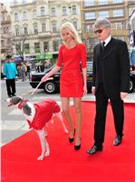 Golden_Greyhound_2010_Awards__020.jpg