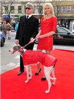 Golden_Greyhound_2010_Awards__026.jpg