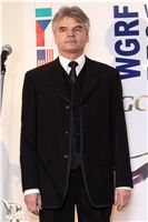 Golden_Greyhound_2010_Awards_9090.jpg