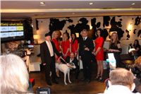 Golden_Greyhound_2010_Awards_DSC05757.JPG