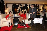 Golden_Greyhound_2010_Awards_DSC05850.JPG