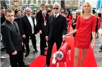 Golden_Greyhound_2010_Awards__034.jpg