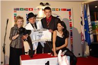 Golden_Greyhound_2010_Awards_DSC05871.JPG