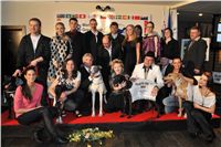 Golden_Greyhound_2010_Awards_377.jpg