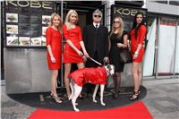 Golden_Greyhound_2010_Awards_img_8420.jpg