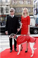 Golden_Greyhound_2010_Awards_img_8479.jpg