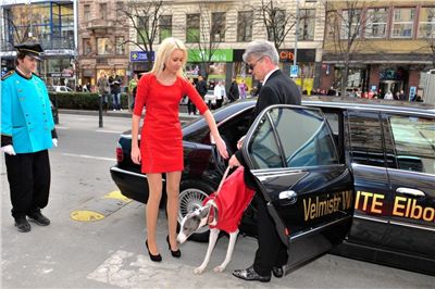 Golden_Greyhound_2010_Awards_010.jpg