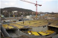 Chrti_zavodiste_Praha_Motol_Ceska_greyhound_dostihova_federace_DSC06702.JPG
