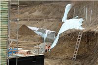 Chrti_zavodiste_Praha_Motol_Ceska_greyhound_dostihova_federace_DSC06703.JPG