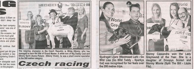 Czech_Greyhound_Racing_Federation_in_Greyhound_National_Form.jpg