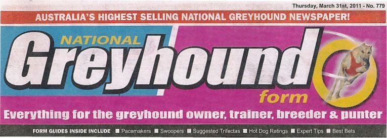 Logo_Greyhound_National_form.jpg