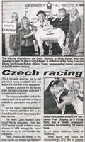 Czech_Greyhound_Racing_Federation_in_Greyhound_National_Form_2.jpg