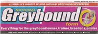 Logo_Greyhound_National_form.jpg