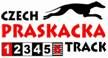 Czech_greyhound_track_Praskacka.jpg