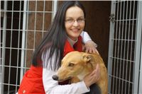 First_Solo_Racing_2011_Ceska_greyhound_dostihova_federace_DSC00138.JPG