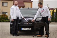 First_Solo_Racing_2011_Ceska_greyhound_dostihova_federace_DSC00167.JPG