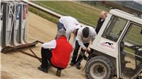 First_Solo_Racing_2011_Ceska_greyhound_dostihova_federace_DSC00447.JPG