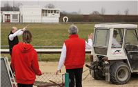 First_Solo_Racing_2011_Ceska_greyhound_dostihova_federace_DSC00456.JPG