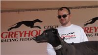 First_Solo_Racing_2011_Ceska_greyhound_dostihova_federace_DSC00824.JPG