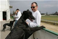 First_Solo_Racing_2011_Ceska_greyhound_dostihova_federace_NQ1M1723.JPG