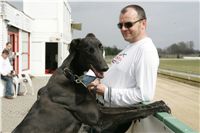 First_Solo_Racing_2011_Ceska_greyhound_dostihova_federace_NQ1M1725.JPG