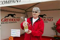 First_Solo_Racing_2011_Ceska_greyhound_dostihova_federace_NQ1M1883.JPG