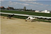 Second_Dual_Racing_2011_Ceska_greyhound_dostihova_federace_NQ1M6728.JPG