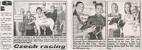 Czech_Greyhound_Racing_Federation_in_Greyhound_National_Form.jpg