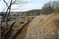 Stadium_Prague_Motol_Ceska_greyhound_dostihova_federace_DSC06792.JPG