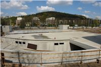 Stadium_Prague_Motol_Ceska_greyhound_dostihova_federace_DSC06992.JPG