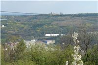 Stadium_Prague_Motol_Ceska_greyhound_dostihova_federace_DSC07041.JPG