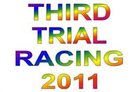 Third_Trial_Racing_2011_Czech_Greyhound_Racing_Federation_logo.JPG