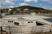 Stadium_Prague_Motol_Ceska_greyhound_dostihova_federace_DSC06992.JPG