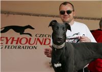 First_Solo_Racing_2011_Ceska_greyhound_dostihova_federace_NQ1M1841.JPG