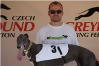 Third_Trial_Racing_2011_Ceska_greyhound_dostihova_federace_DSC01980.JPG