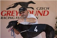 Third_Trial_Racing_2011_Ceska_greyhound_dostihova_federace_DSC02036.JPG