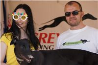 Third_Trial_Racing_2011_Ceska_greyhound_dostihova_federace_DSC02094.JPG