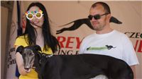 Third_Trial_Racing_2011_Ceska_greyhound_dostihova_federace_DSC02096.JPG