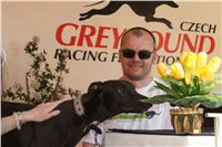 Third_Trial_Racing_2011_Ceska_greyhound_dostihova_federace_DSC02105.JPG