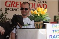 Third_Trial_Racing_2011_Ceska_greyhound_dostihova_federace_DSC02107.JPG