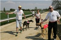 Third_Trial_Racing_2011_Ceska_greyhound_dostihova_federace_NQ1M7351.JPG